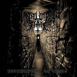 Inhuman Hate : Propagation of Chaos